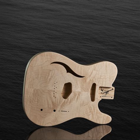 custom machined guitar parts|custom built guitar parts.